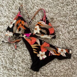 Rip Curl Bikini Set